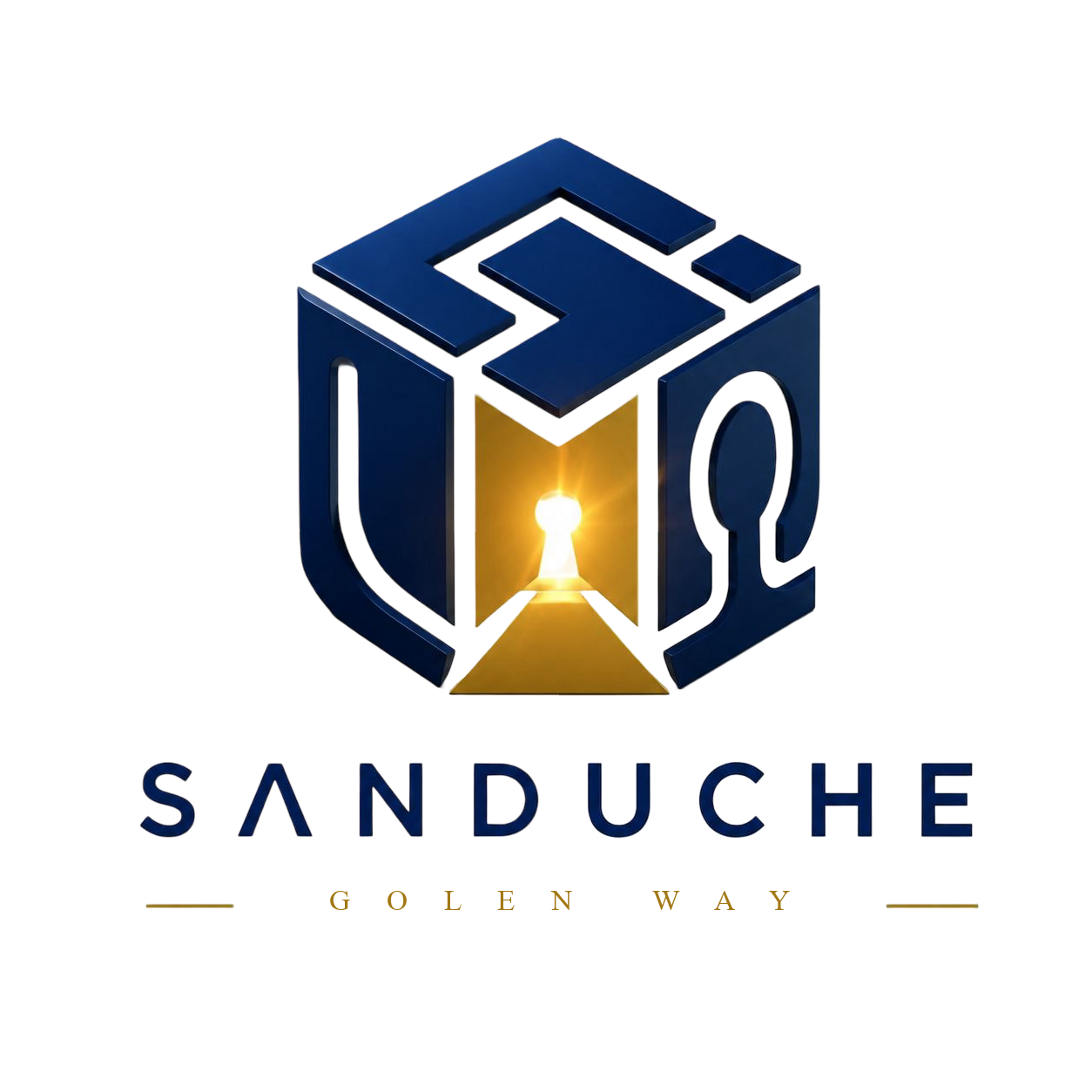 png logo sanduqghe