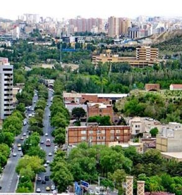 شهریار